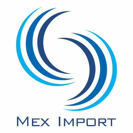 promocionalesimport-logo
